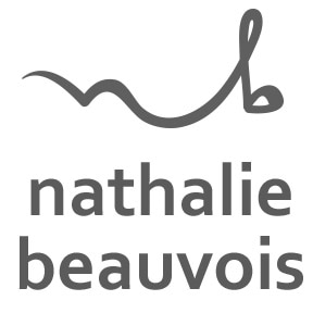 Nathalie Beauvois Illustrations